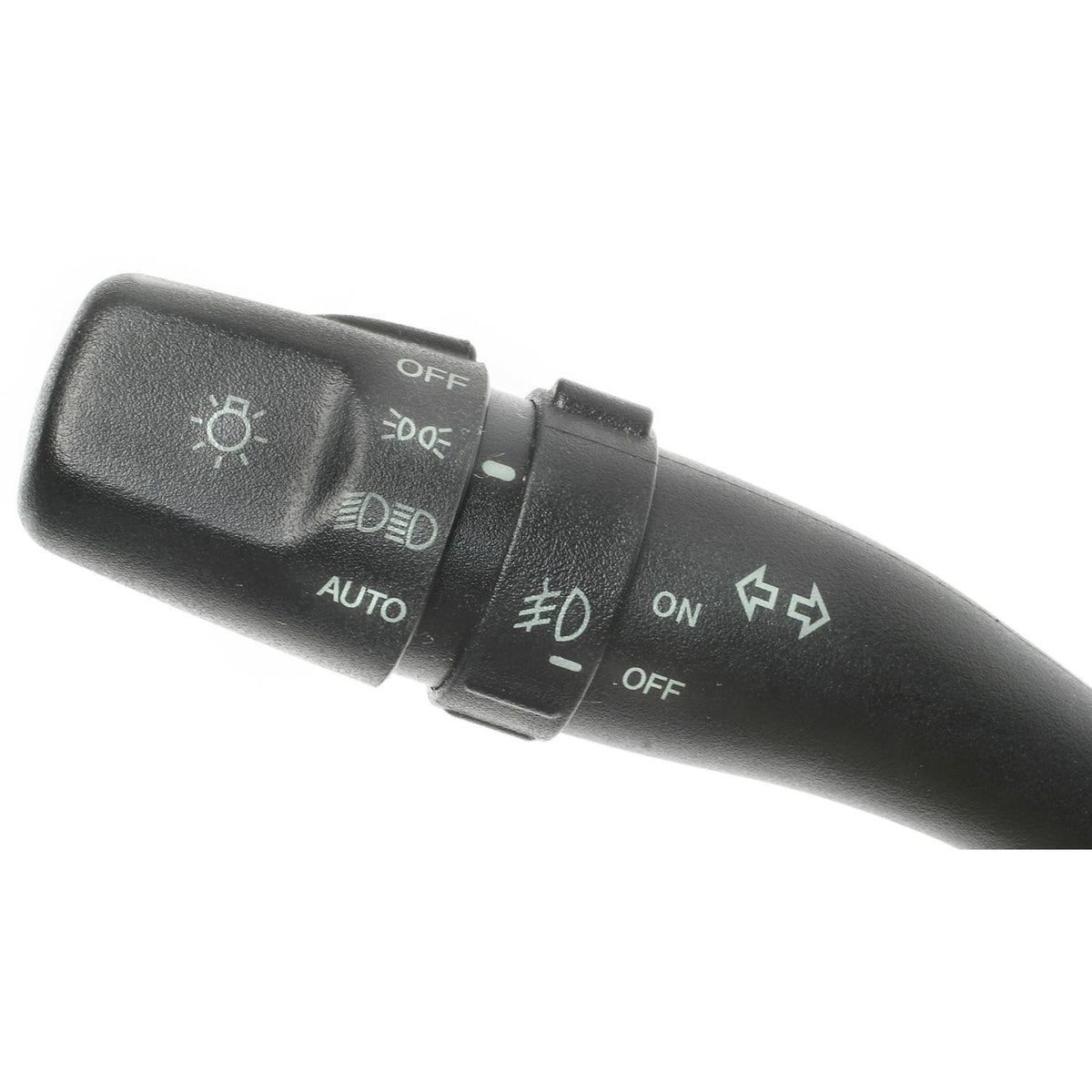 Intermotor Multi-Function Switch CBS-1410