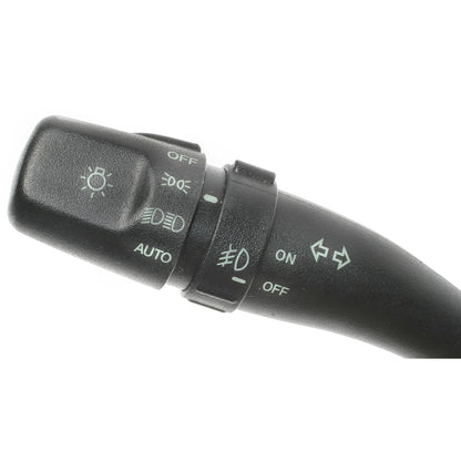 Intermotor Multi-Function Switch CBS-1410
