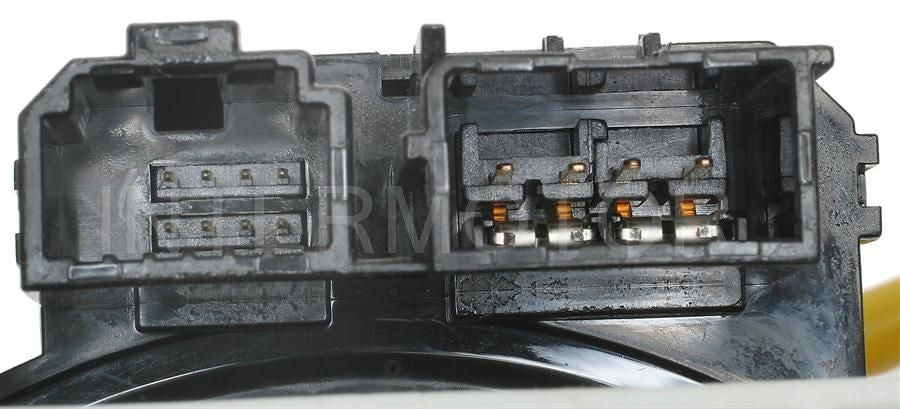 Intermotor Multi-Function Switch CBS-1410