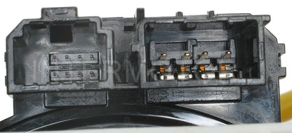 Intermotor Multi-Function Switch CBS-1410