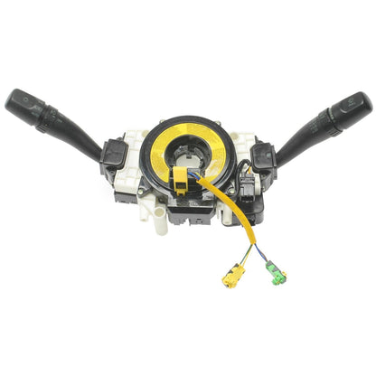 Intermotor Multi-Function Switch CBS-1410