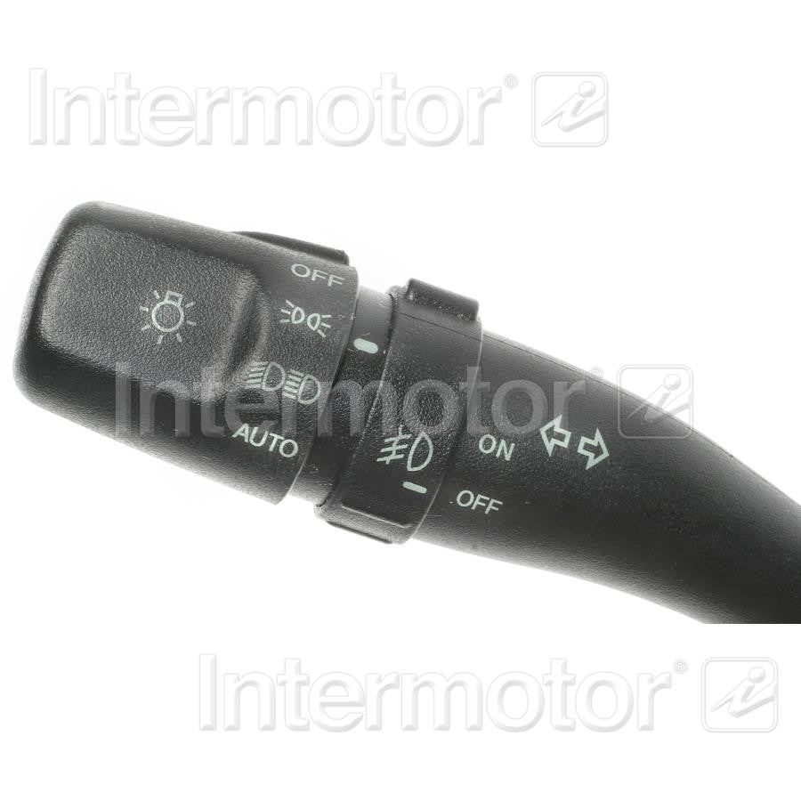 Intermotor Multi-Function Switch CBS-1410