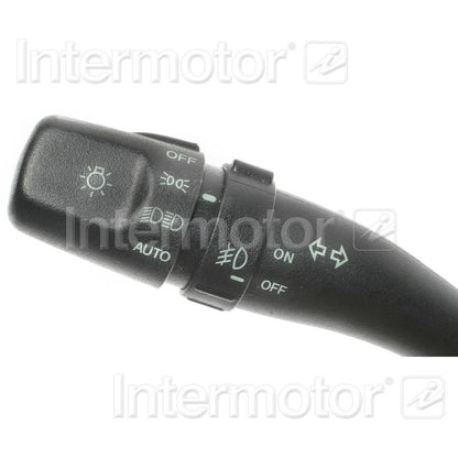 Intermotor Multi-Function Switch CBS-1410