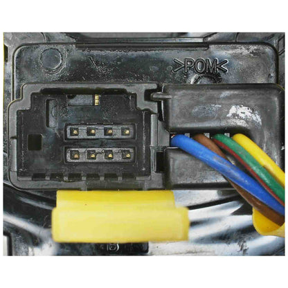 Intermotor Multi-Function Switch CBS-1410