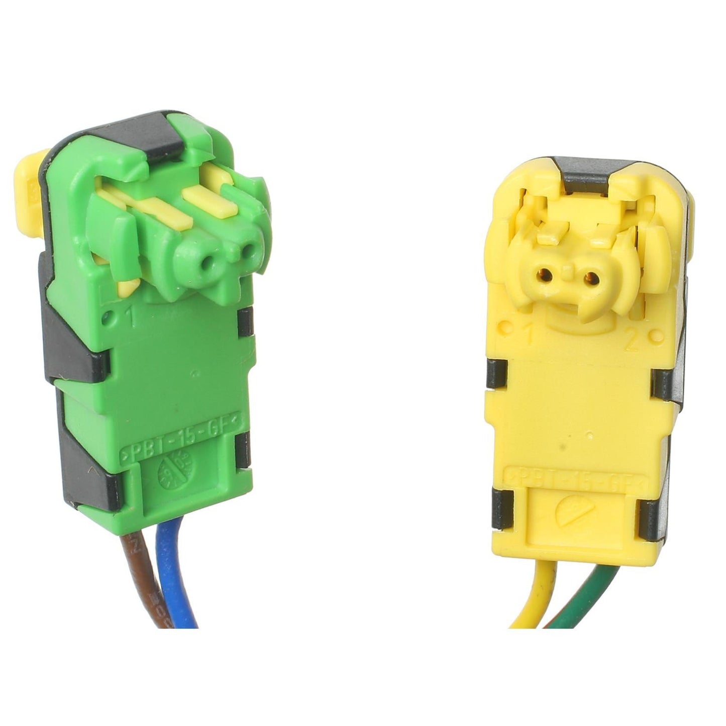 Intermotor Multi-Function Switch CBS-1410