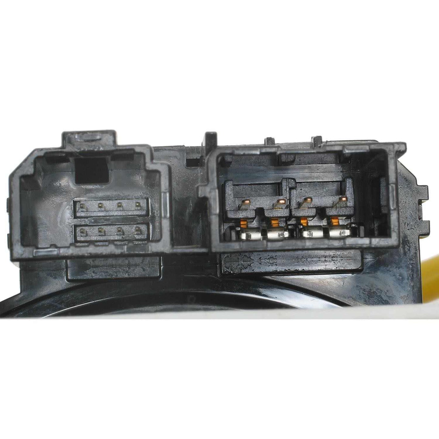 Intermotor Multi-Function Switch CBS-1410