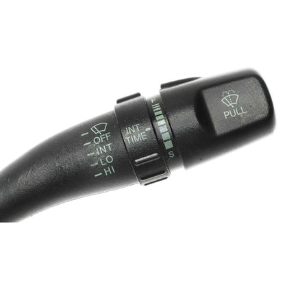 Intermotor Multi-Function Switch CBS-1410