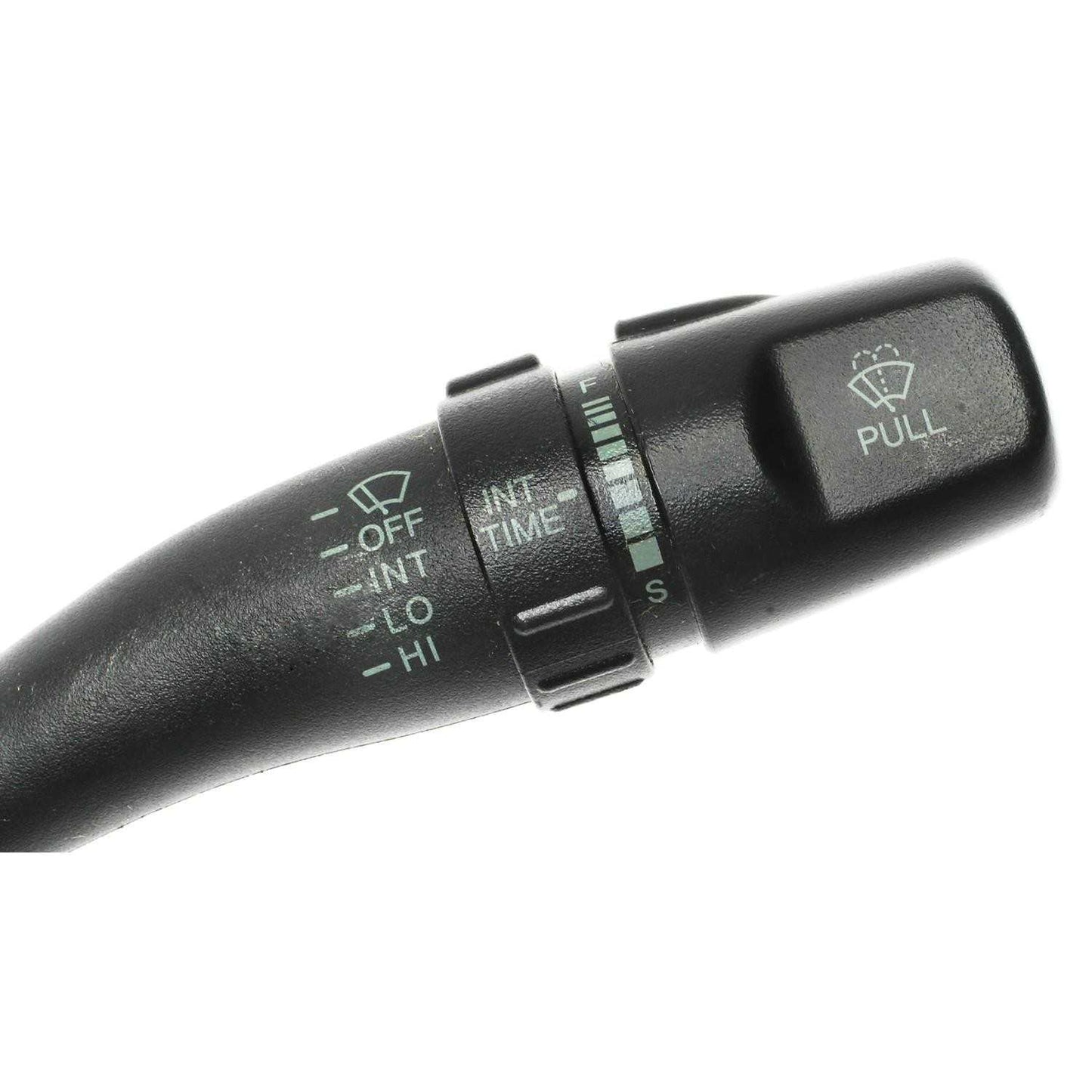 Intermotor Multi-Function Switch CBS-1410