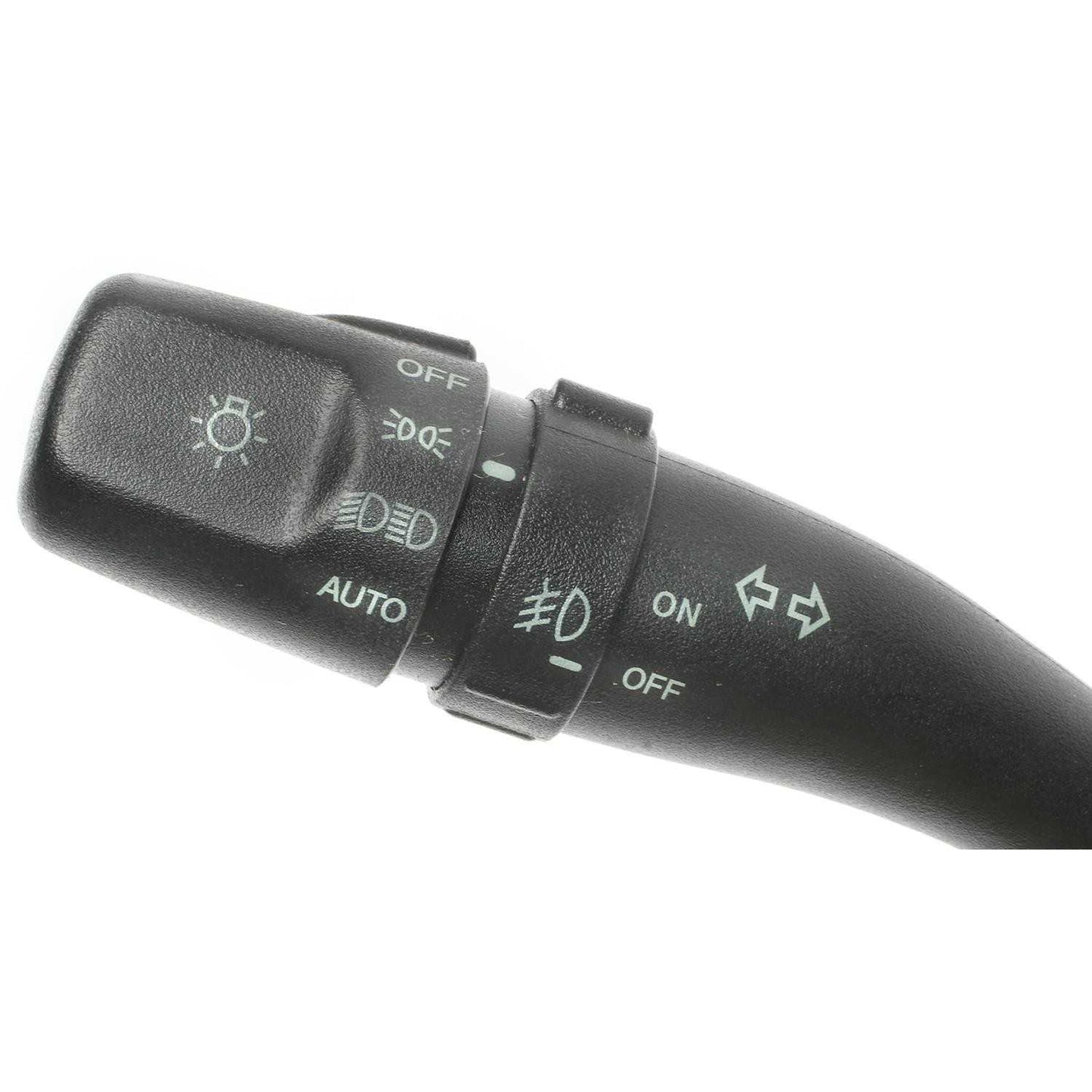 Intermotor Multi-Function Switch CBS-1410