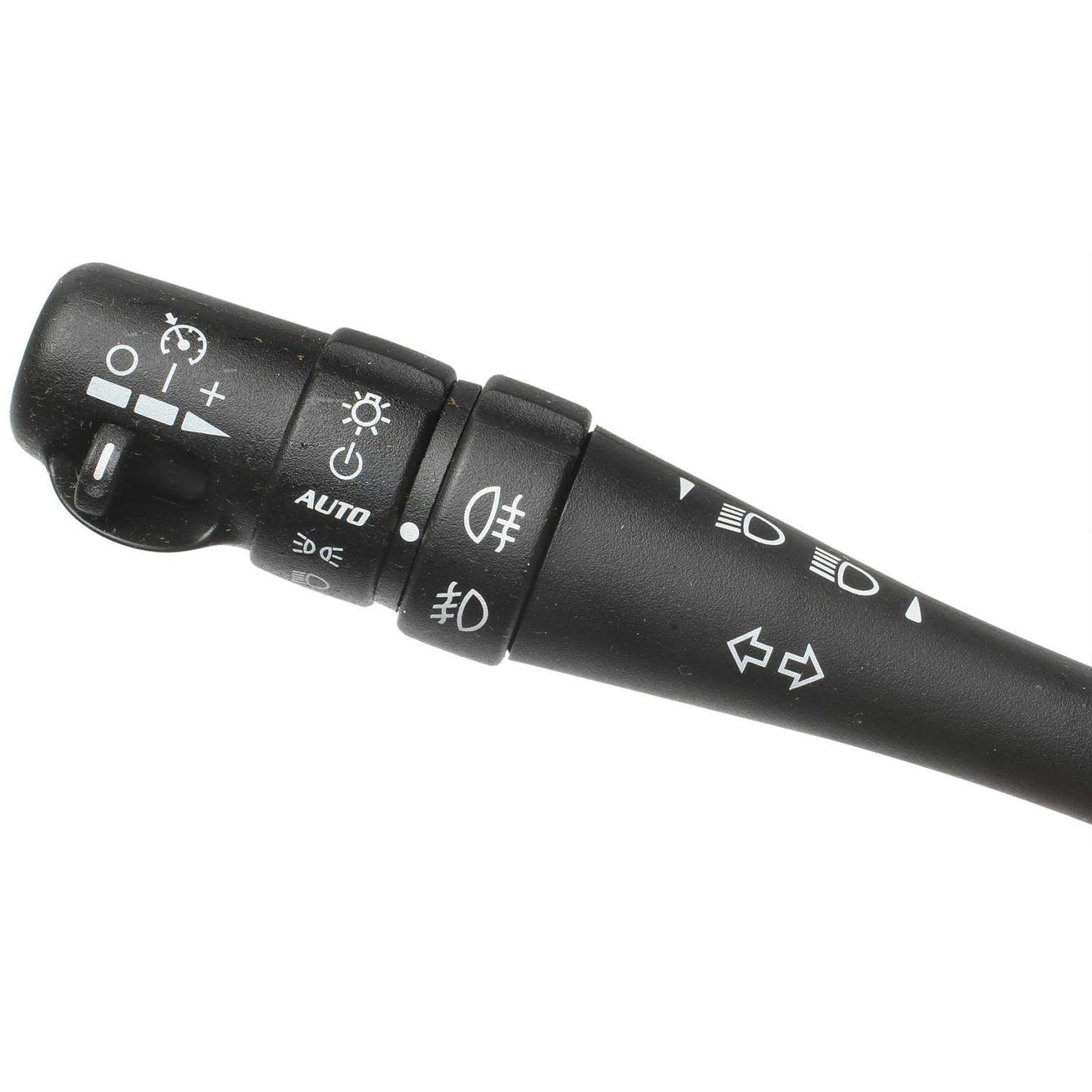 Standard Ignition Multi-Function Switch CBS-1413