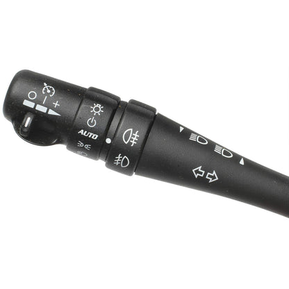 Standard Ignition Multi-Function Switch CBS-1413