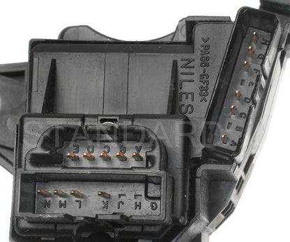 Standard Ignition Multi-Function Switch CBS-1413