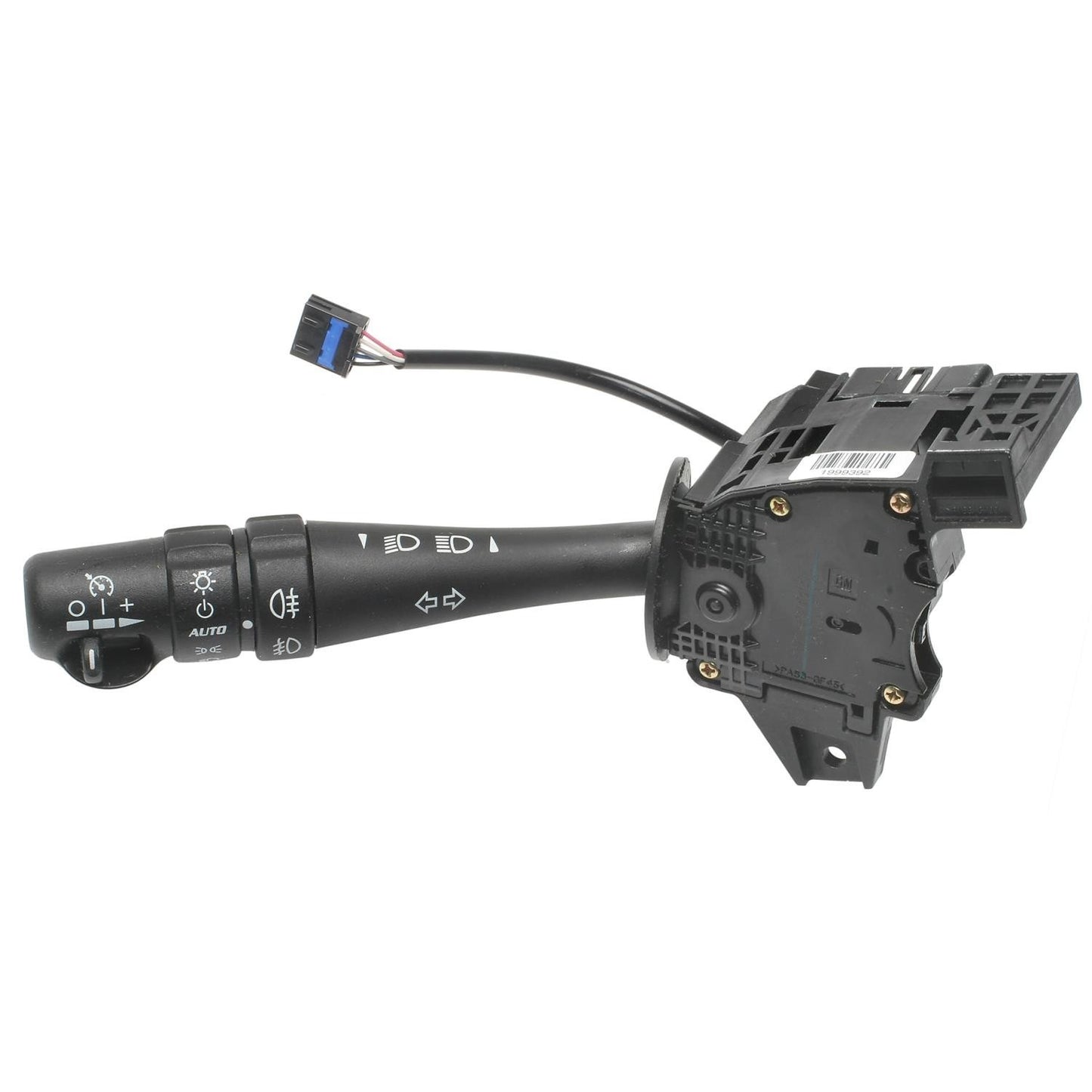 Standard Ignition Multi-Function Switch CBS-1413