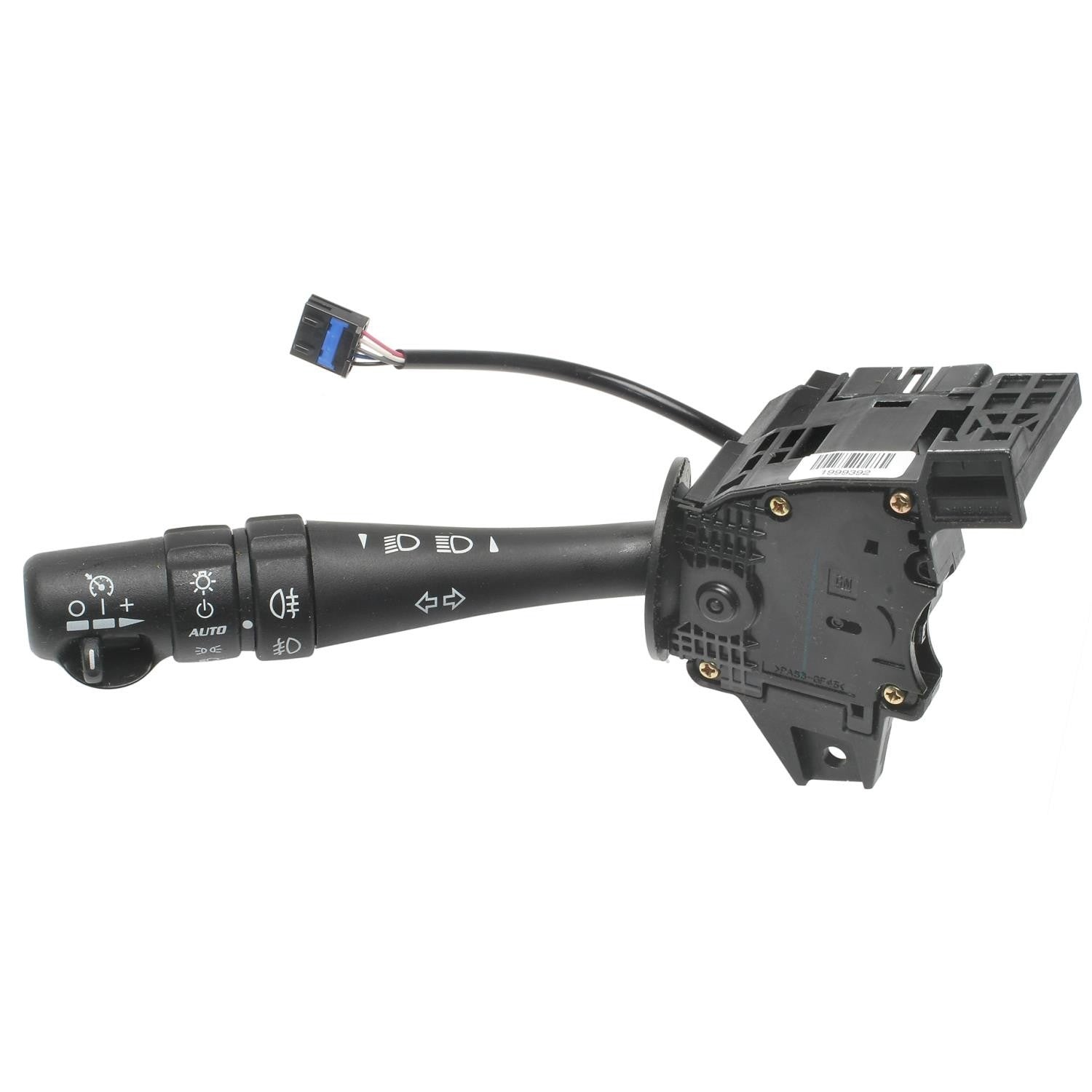 Standard Ignition Multi-Function Switch CBS-1413