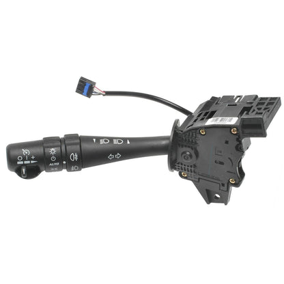Standard Ignition Multi-Function Switch CBS-1413