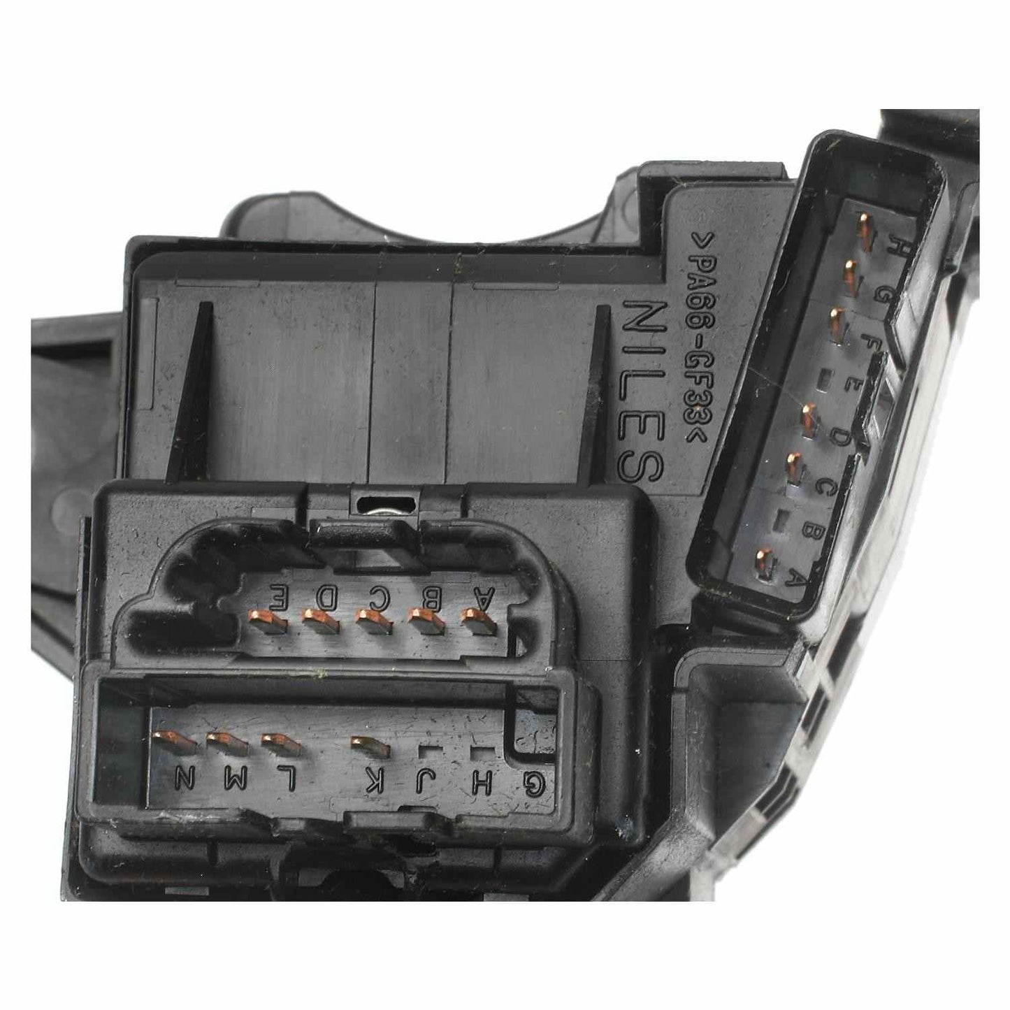 Standard Ignition Multi-Function Switch CBS-1413