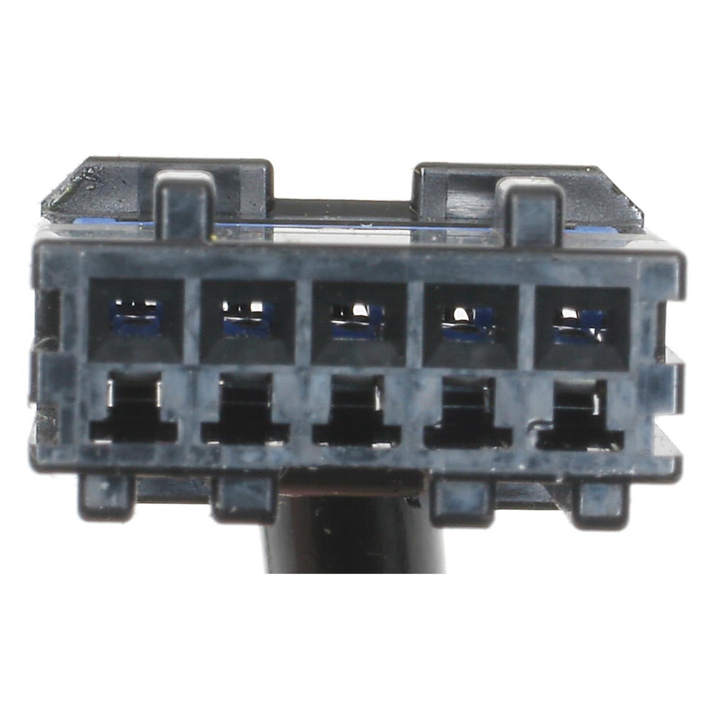 Standard Ignition Multi-Function Switch CBS-1413
