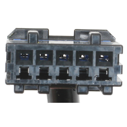 Standard Ignition Multi-Function Switch CBS-1413