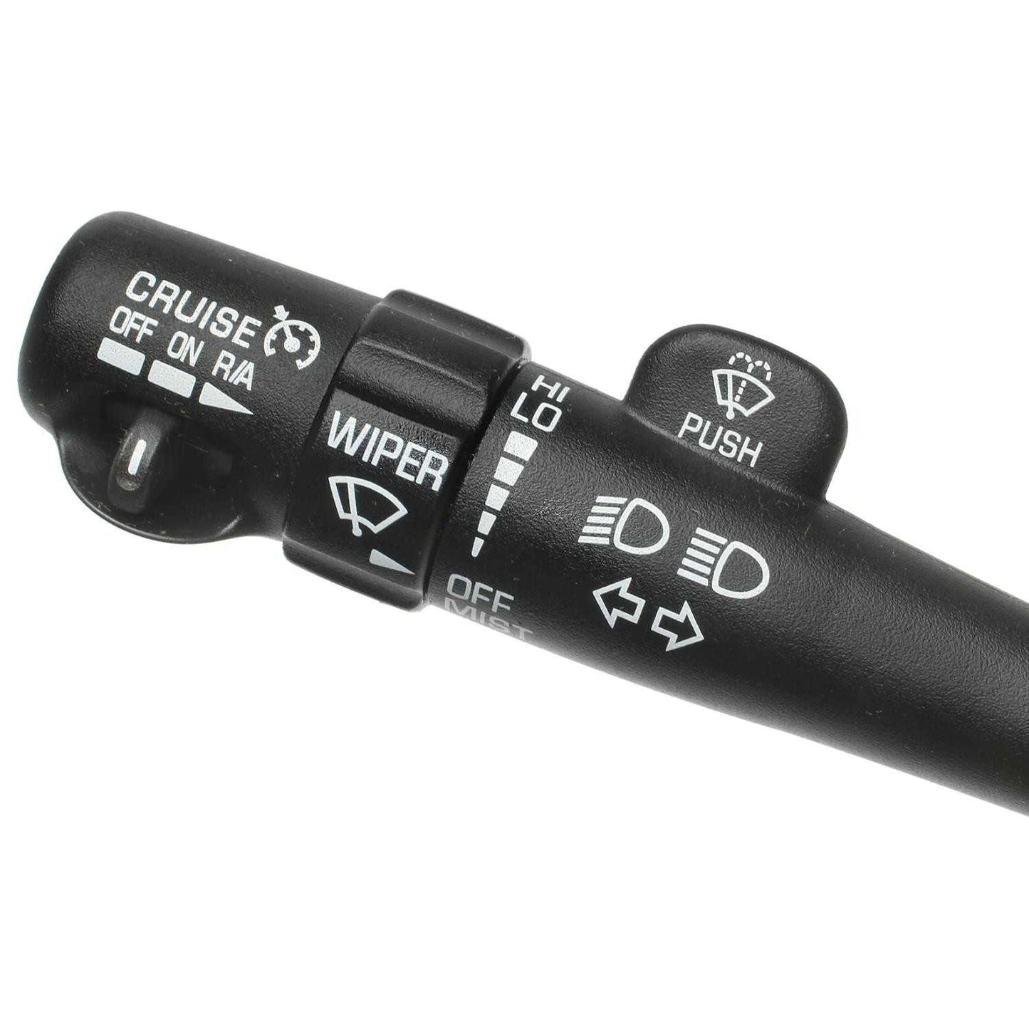 Standard Ignition Multi-Function Switch CBS-1415