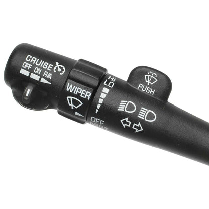 Standard Ignition Multi-Function Switch CBS-1415