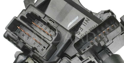Standard Ignition Multi-Function Switch CBS-1415