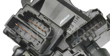 Standard Ignition Multi-Function Switch CBS-1415