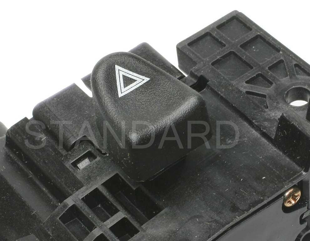 Standard Ignition Multi-Function Switch CBS-1415