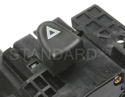 Standard Ignition Multi-Function Switch CBS-1415