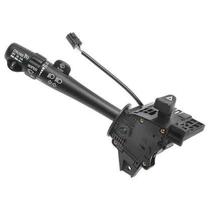 Standard Ignition Multi-Function Switch CBS-1415