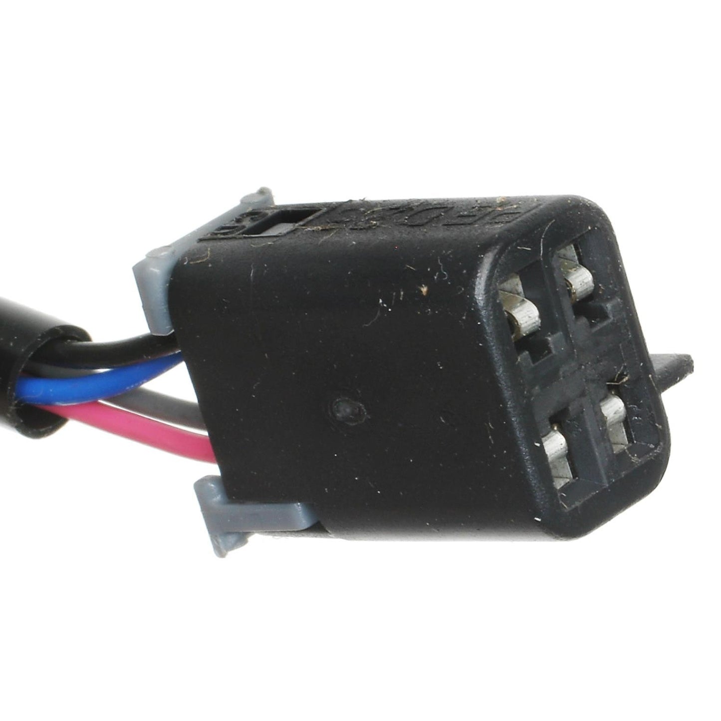Standard Ignition Multi-Function Switch CBS-1415
