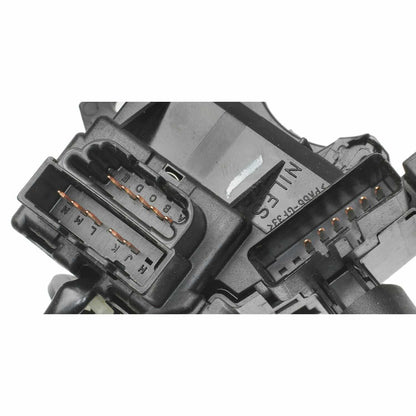 Standard Ignition Multi-Function Switch CBS-1415