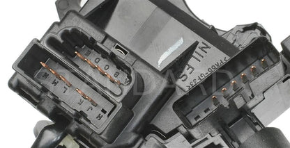 Standard Ignition Multi-Function Switch CBS-1415