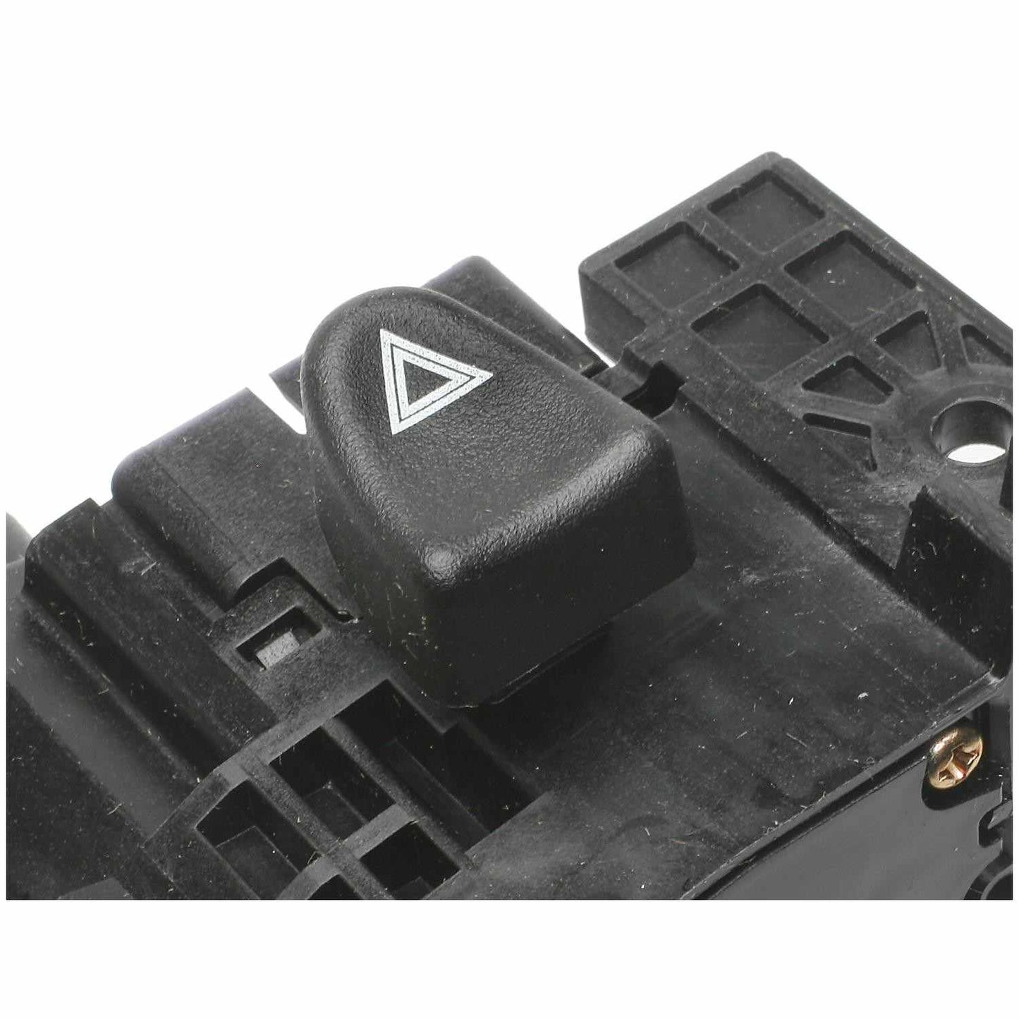 Standard Ignition Multi-Function Switch CBS-1415
