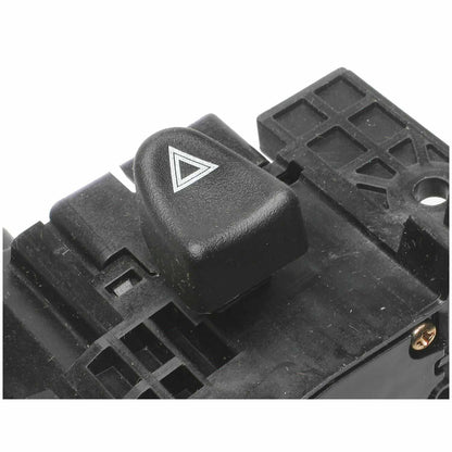 Standard Ignition Multi-Function Switch CBS-1415