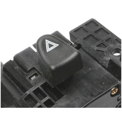 Standard Ignition Multi-Function Switch CBS-1415