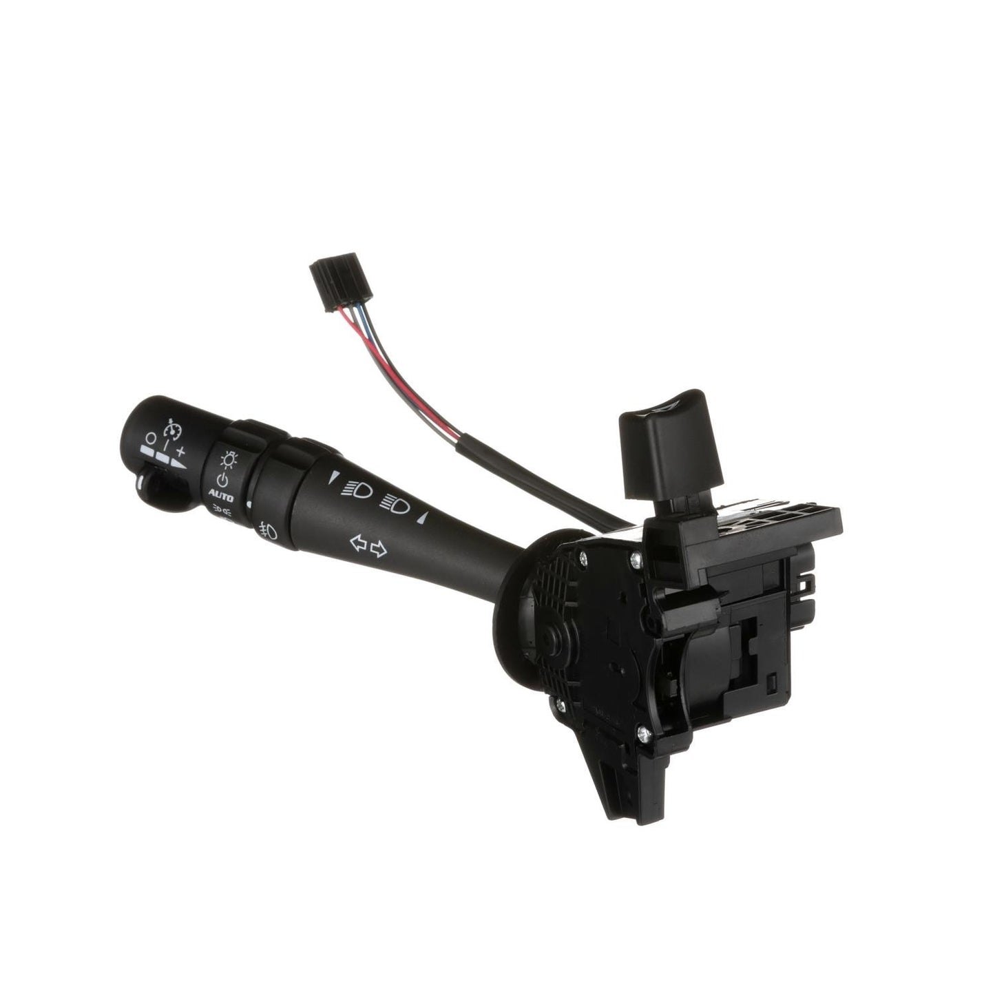 Standard Ignition Multi-Function Switch CBS-1416