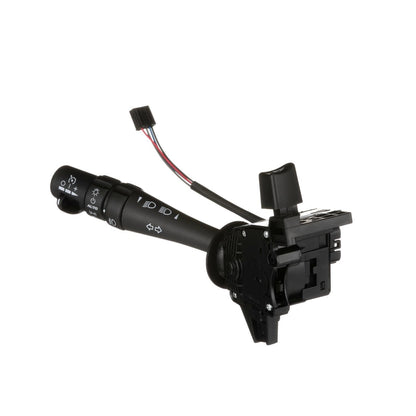 Standard Ignition Multi-Function Switch CBS-1416