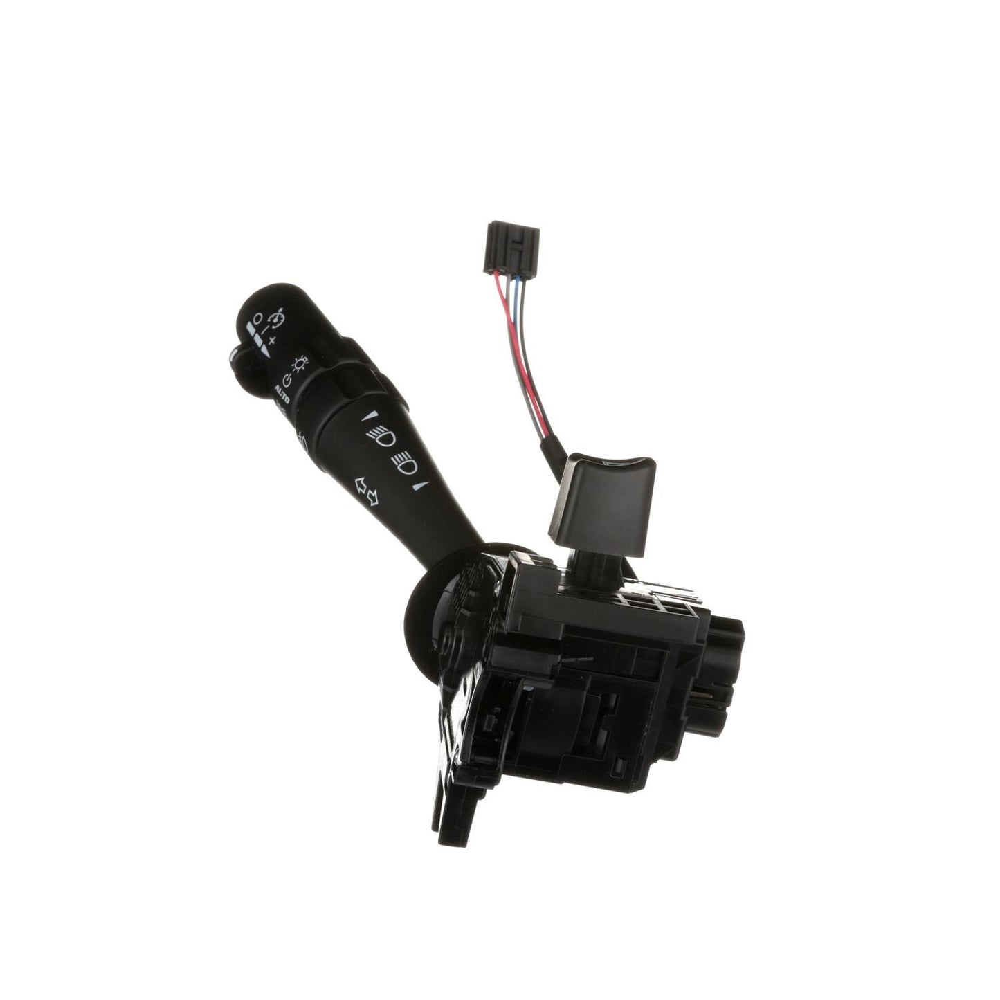 Standard Ignition Multi-Function Switch CBS-1416