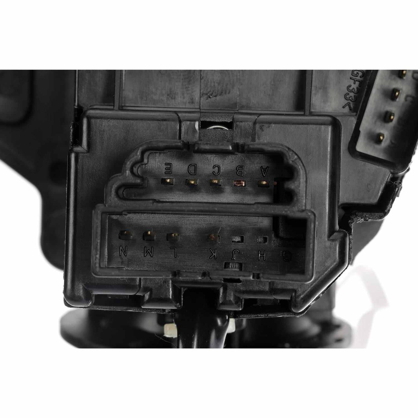 Standard Ignition Multi-Function Switch CBS-1416