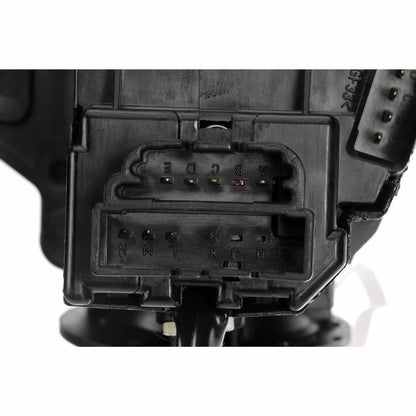 Standard Ignition Multi-Function Switch CBS-1416