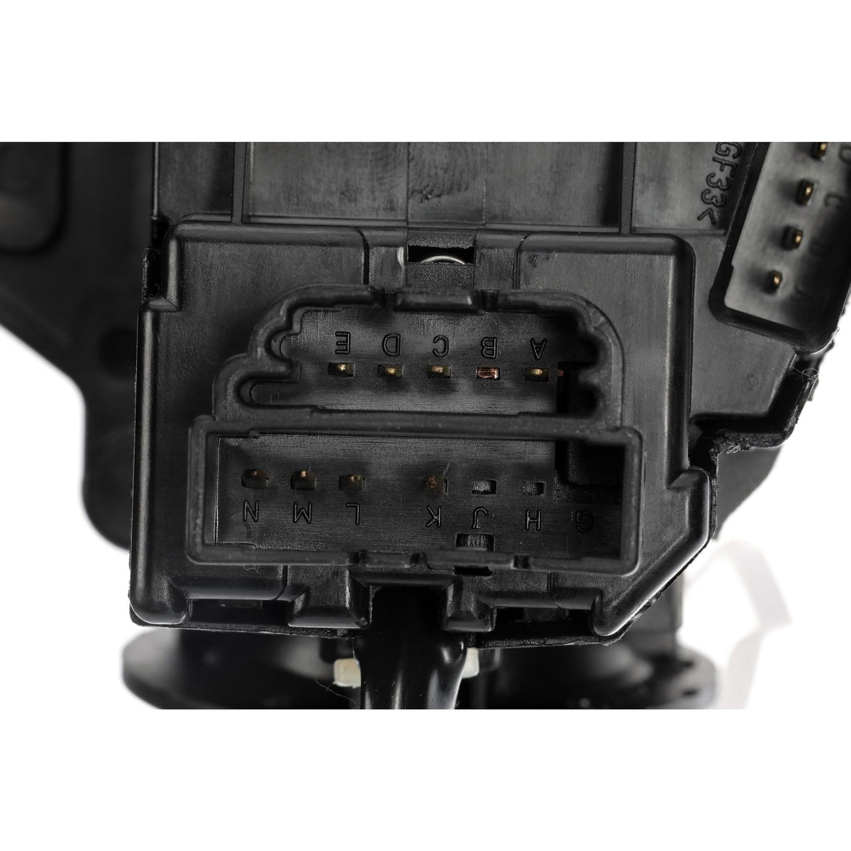 Standard Ignition Multi-Function Switch CBS-1416