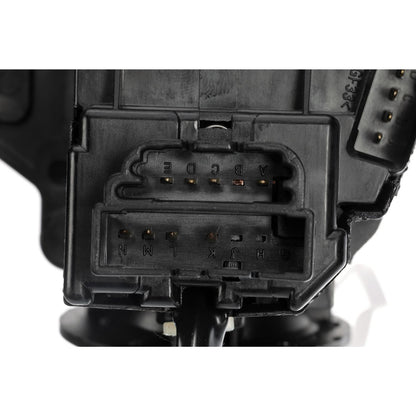 Standard Ignition Multi-Function Switch CBS-1416