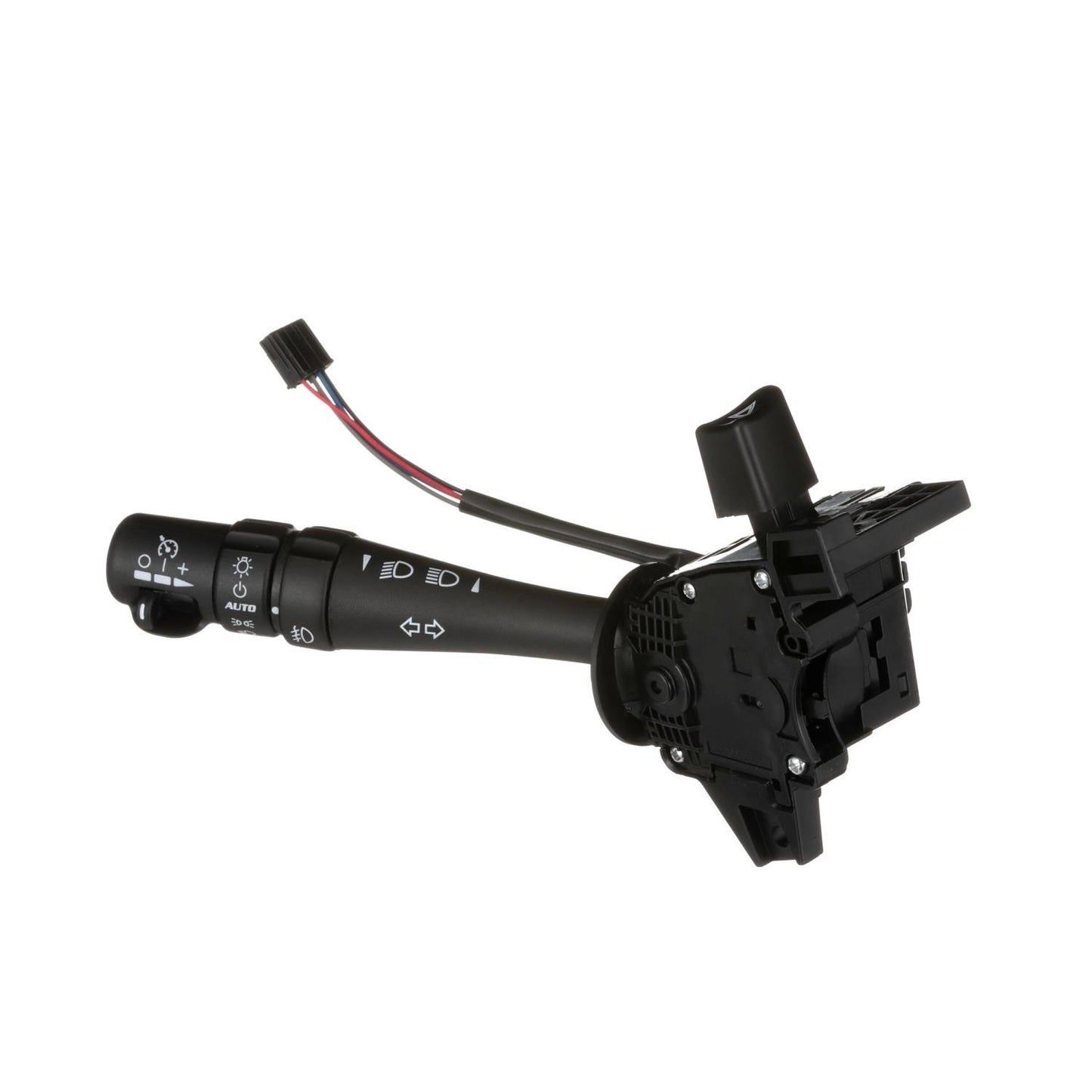 Standard Ignition Multi-Function Switch CBS-1416
