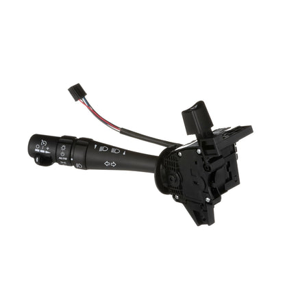 Standard Ignition Multi-Function Switch CBS-1416