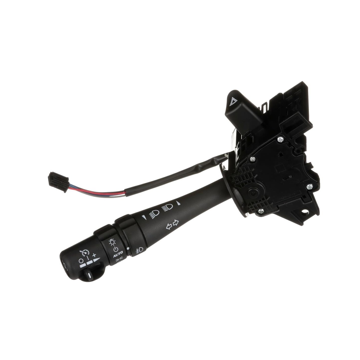 Standard Ignition Multi-Function Switch CBS-1416