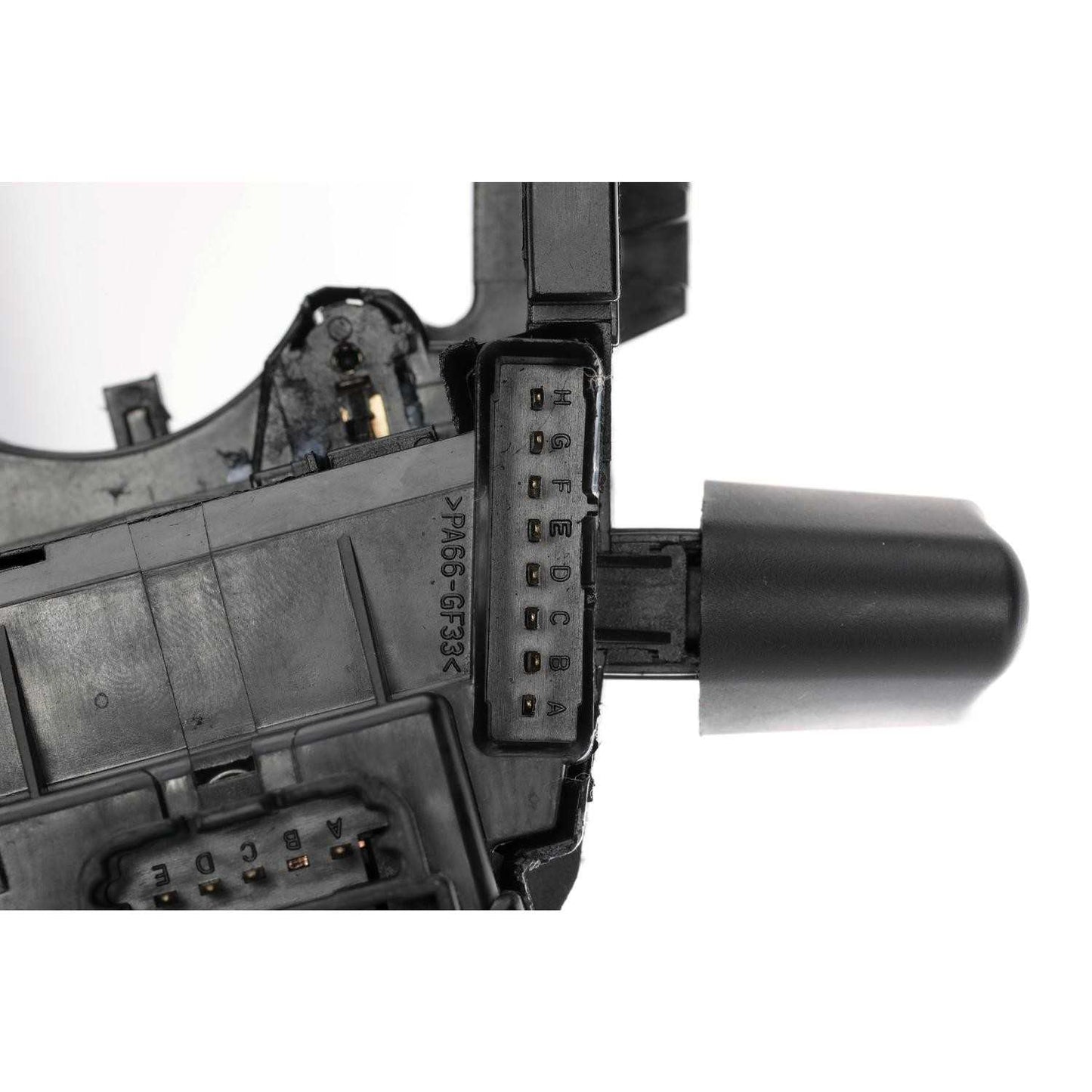 Standard Ignition Multi-Function Switch CBS-1416