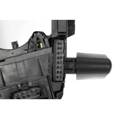 Standard Ignition Multi-Function Switch CBS-1416