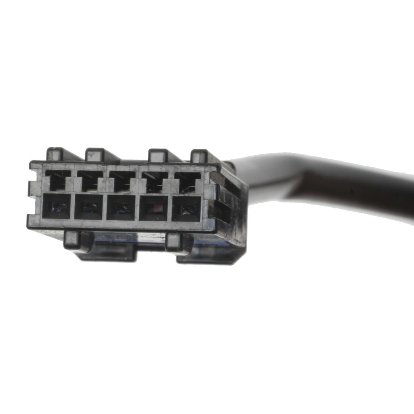 Standard Ignition Multi-Function Switch CBS-1416