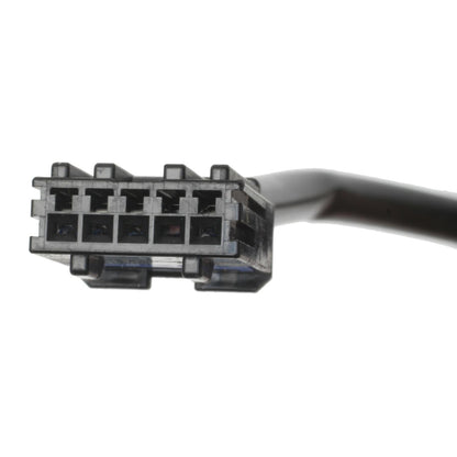 Standard Ignition Multi-Function Switch CBS-1416