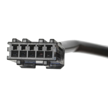 Standard Ignition Multi-Function Switch CBS-1416